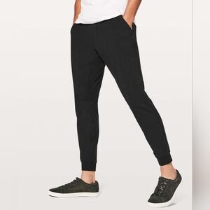 Lululemon Men's City Sweat Jogger